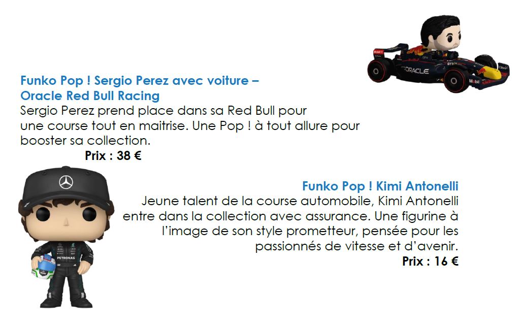 funko-f1_02 funko-f1_02