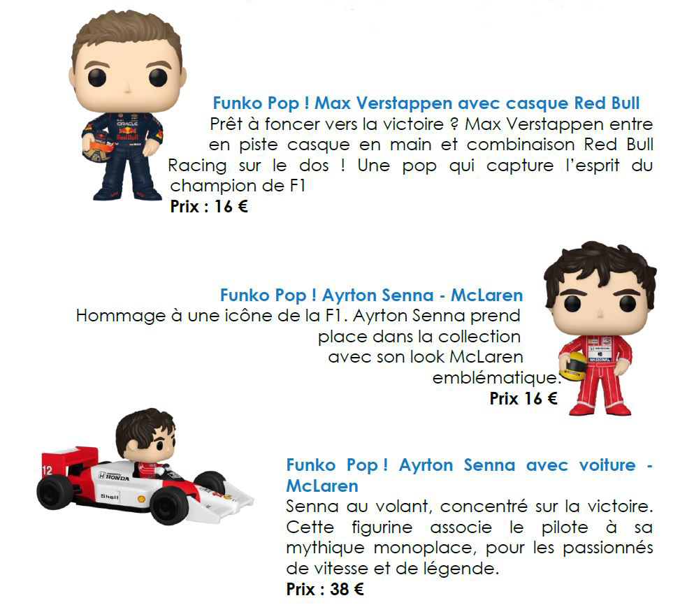 funko-f1_1 funko-f1_1