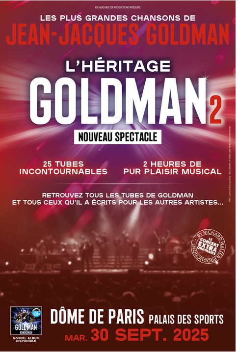 gold gold