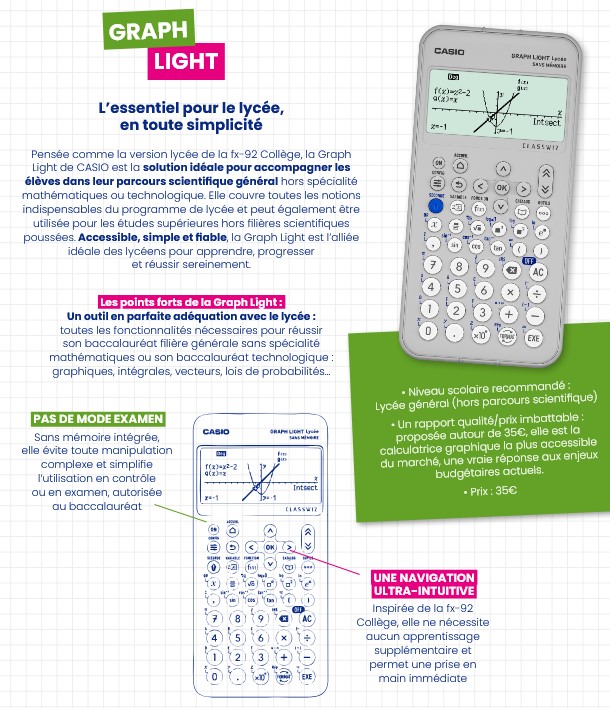 graph-light graph-light