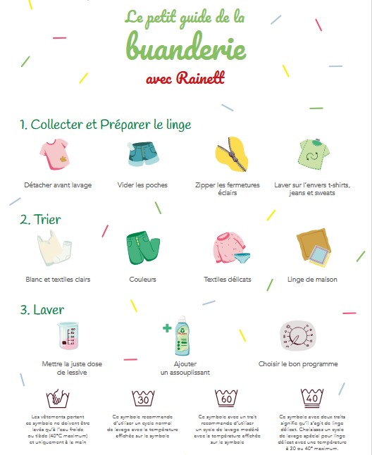 guide guide
