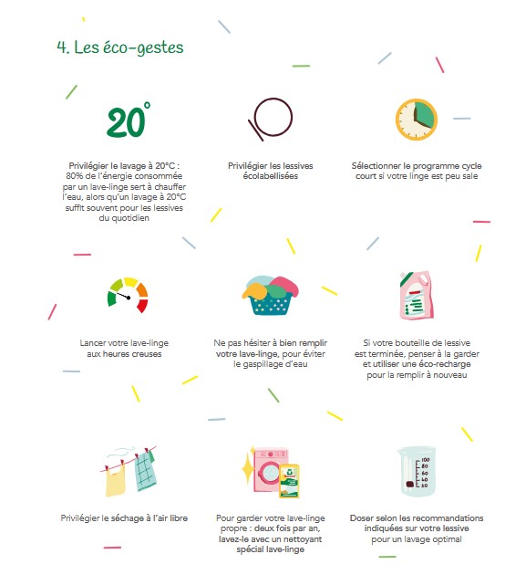 guide2 guide2