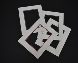 image12 image12