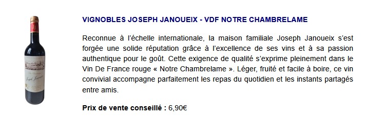 janoueix janoueix