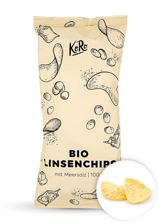 koro_chips_007_main_whg_badge-1 koro_chips_007_main_whg_badge-1