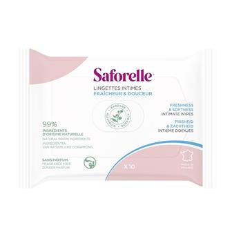 lingettes-fraicheur lingettes-fraicheur