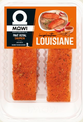 louisiane louisiane