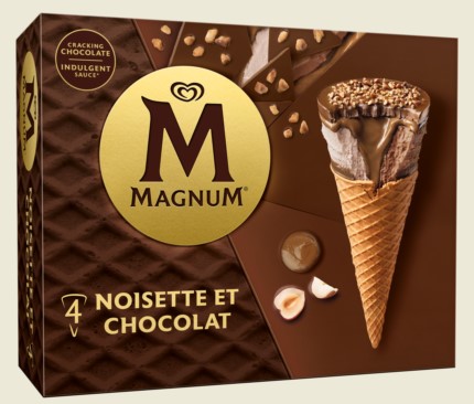 mag-noix mag-noix