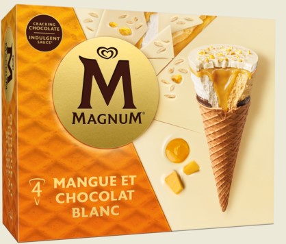 magmangue magmangue