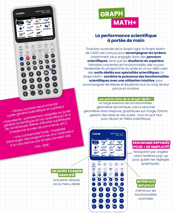 math math
