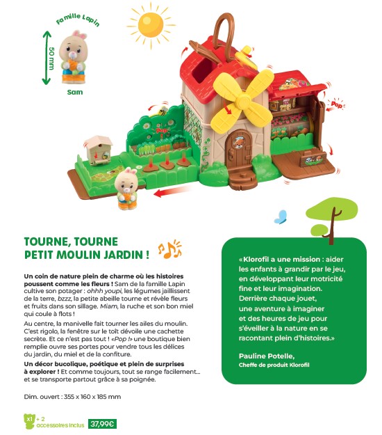 moulin moulin