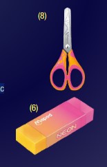neon2 neon2