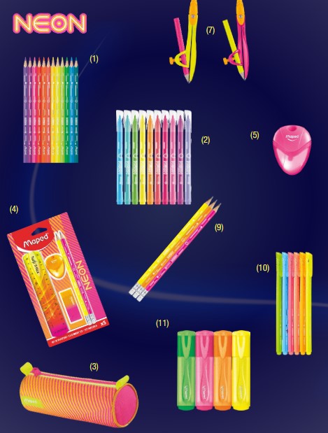 neonm neonm