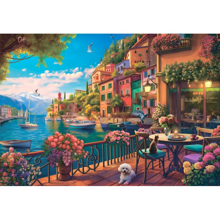 olga-lac-de-cme-bluebird-puzzle-1000-pieces.102970-1.700