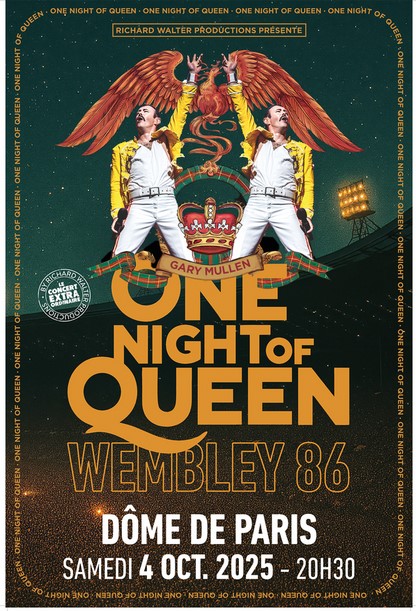 one-night one-night