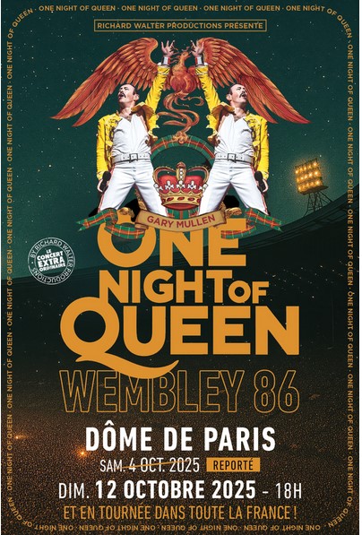 oneb oneb