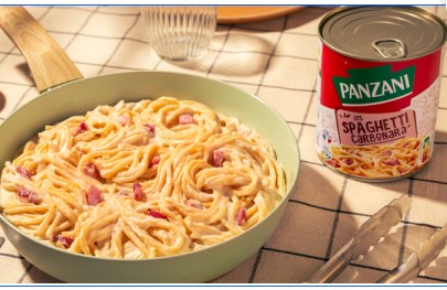 panza panza