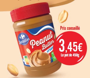 peanub peanub
