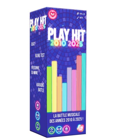 playit playit