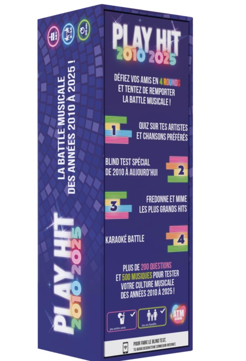 playit2 playit2