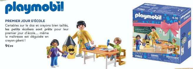 playmor playmor