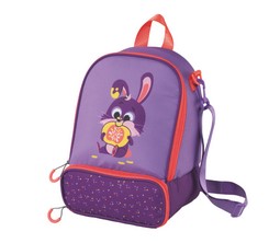 sac-iso sac-iso