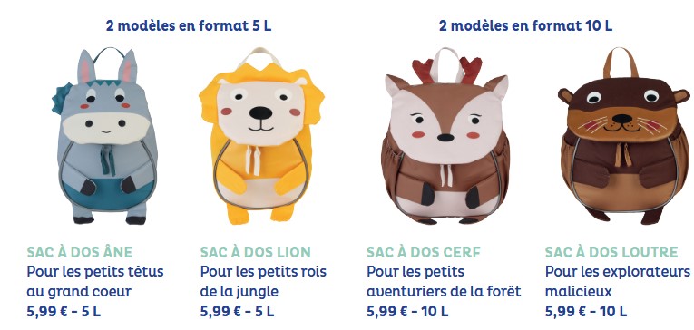 saclidl