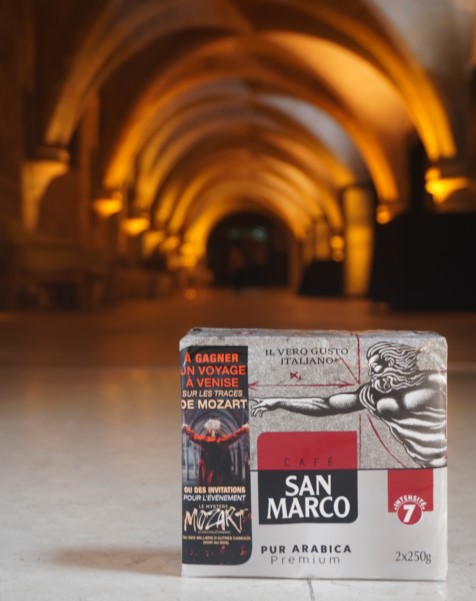 san-marco san-marco