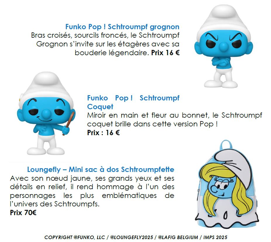schtroumpf