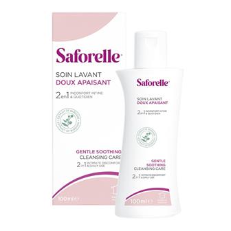 soin-lavant-doux-pack- soin-lavant-doux-pack-