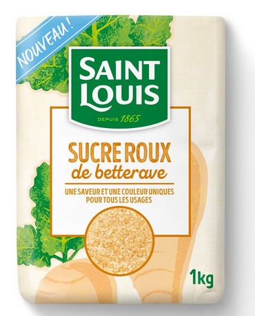 sucre-bet