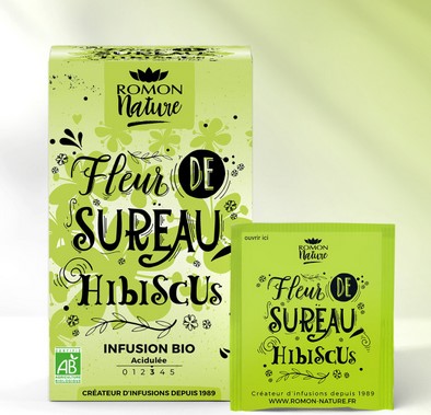 sureau sureau