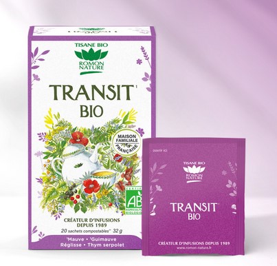 transit transit
