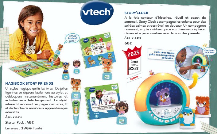 vtechr vtechr
