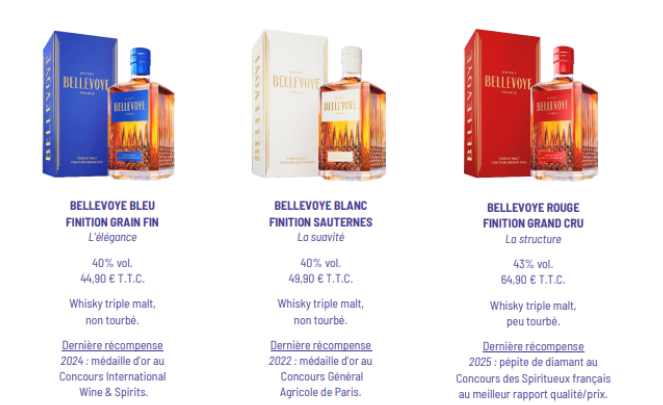 bel1