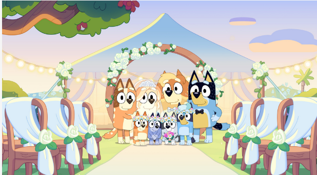 bluey3 bluey3
