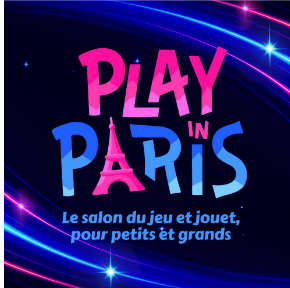 play