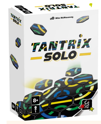 tant