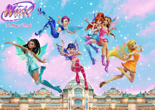 winxclub winxclub
