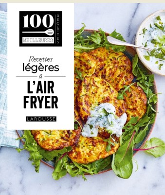 100-recettes-legeres