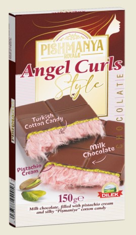 angel angel