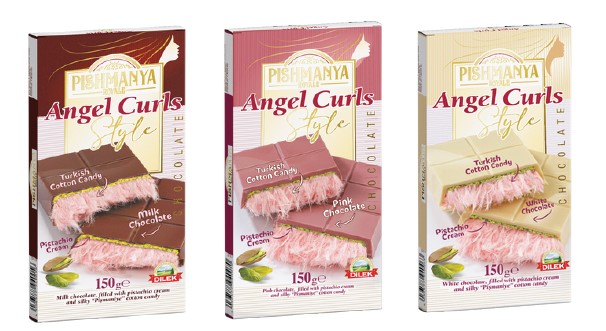 angel3 angel3