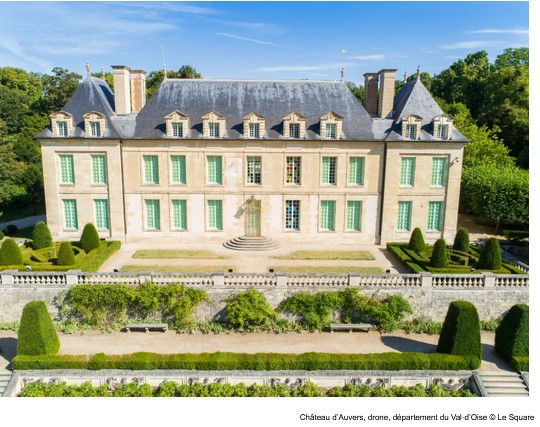 auvers