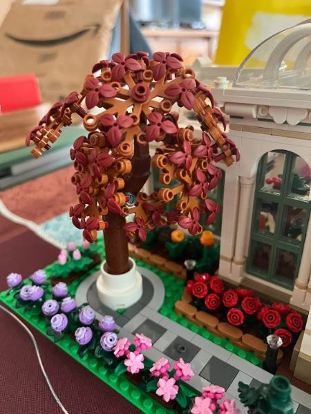 botanicalgarden015