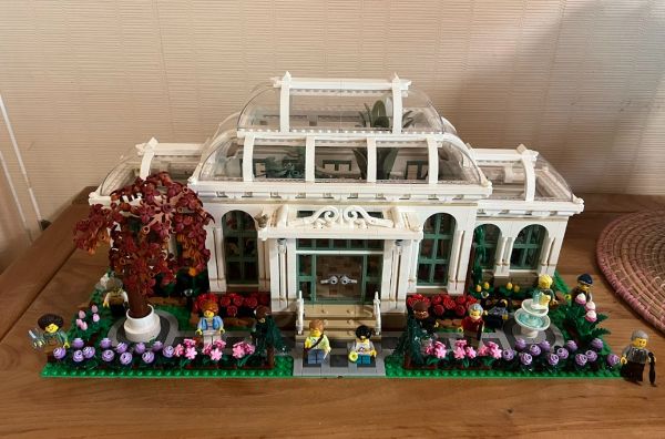 botanicalgarden021