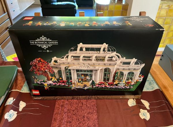botanicalgardenlego01