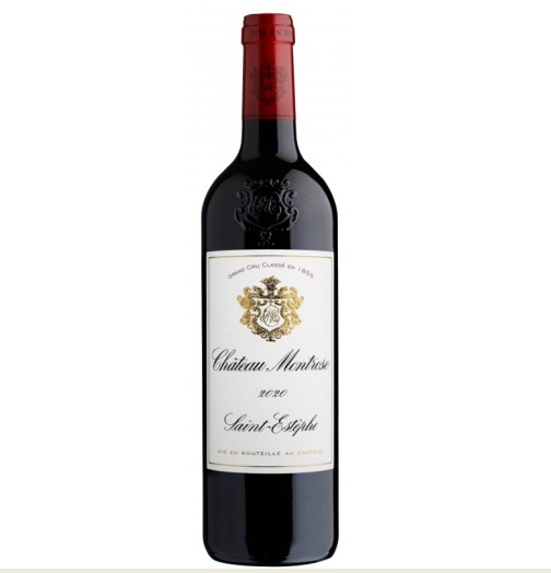 chateaumonty chateaumonty