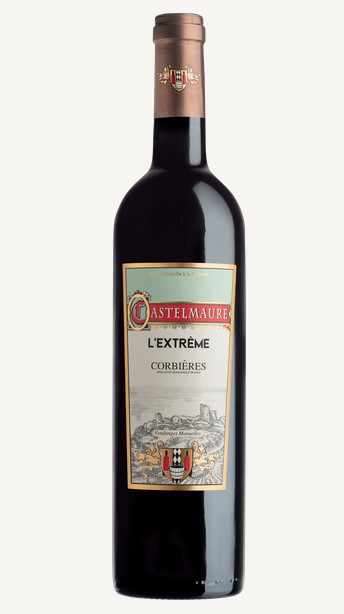 corbieres corbieres