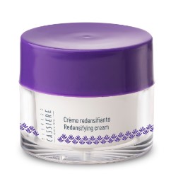 creme-baku