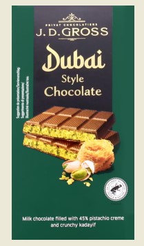 dubai dubai